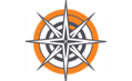 Truenorth CV Analyzer